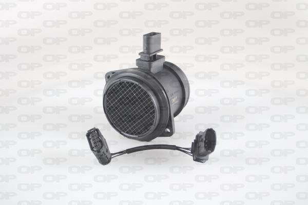 Medidor de caudal mássico de ar OPEN PARTS ref. MAF1059.00