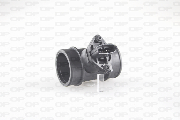 Medidor de caudal mássico de ar OPEN PARTS ref. MAF1066.00
