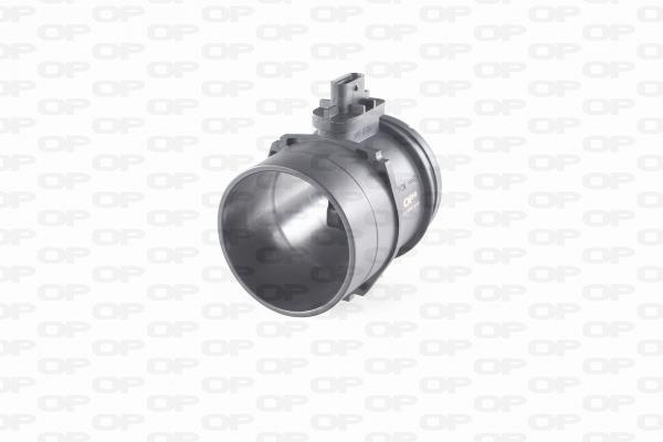 Medidor de caudal mássico de ar OPEN PARTS ref. MAF1068.00