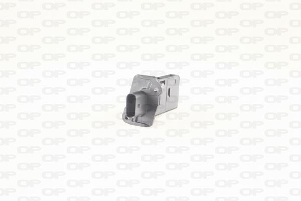 Medidor de caudal mássico de ar OPEN PARTS ref. MAF1069.01