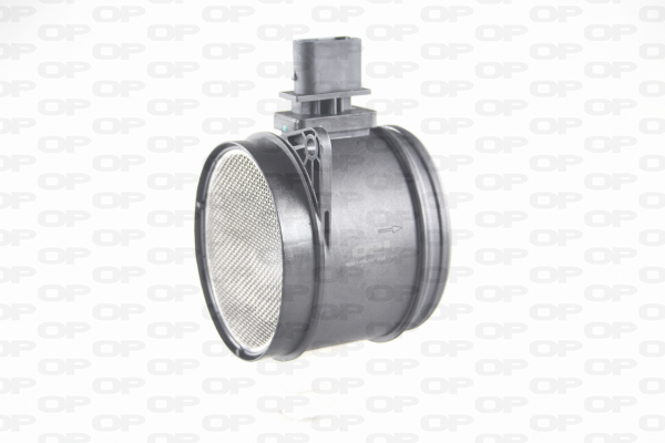Medidor de caudal mássico de ar OPEN PARTS ref. MAF1070.00