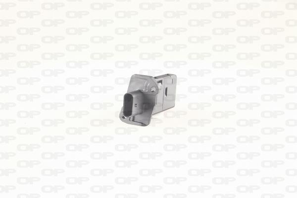 Medidor de caudal mássico de ar OPEN PARTS ref. MAF1071.01