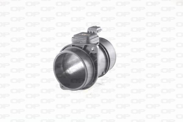 Medidor de caudal mássico de ar OPEN PARTS ref. MAF1072.00