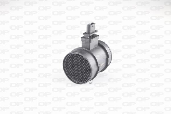 Caudalímetro OPEN PARTS ref. MAF1073.00