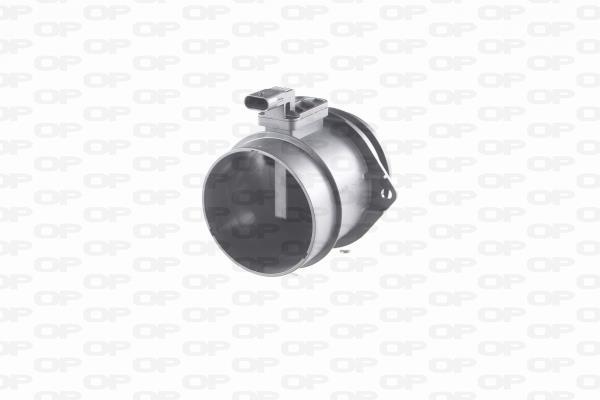 Medidor de caudal mássico de ar OPEN PARTS ref. MAF1074.00