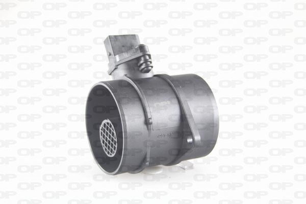 Débitmètre de masse d'air OPEN PARTS ref. MAF1075.00