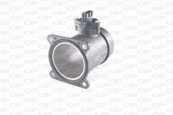 Medidor de caudal mássico de ar OPEN PARTS ref. MAF1076.00