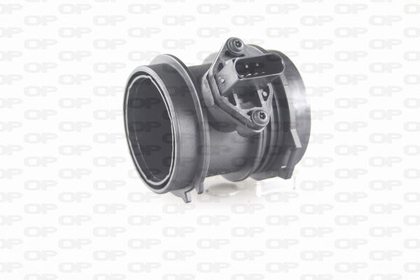 Medidor de caudal mássico de ar OPEN PARTS ref. MAF1077.00