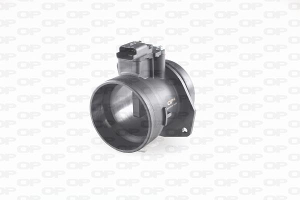 Débitmètre de masse d'air OPEN PARTS ref. MAF1078.00