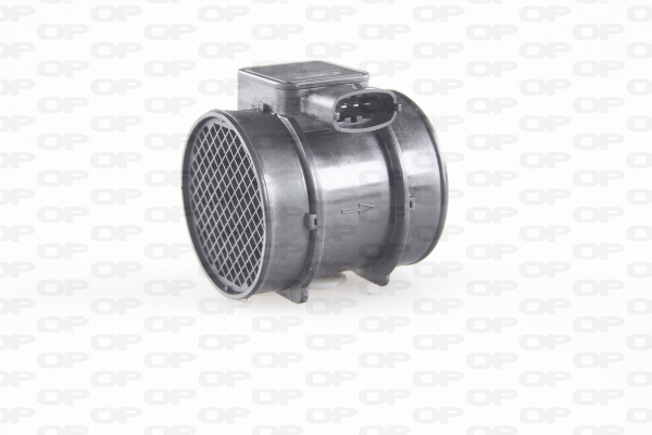 Débitmètre de masse d'air OPEN PARTS ref. MAF1079.00