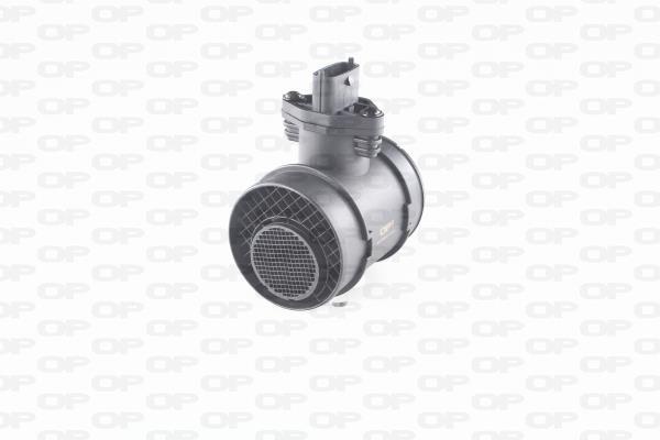 Débitmètre de masse d'air OPEN PARTS ref. MAF1080.00
