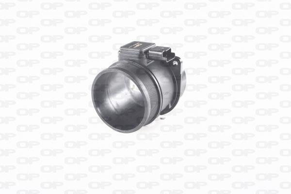 Débitmètre de masse d'air OPEN PARTS ref. MAF1082.00