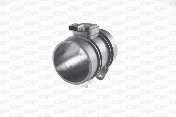 Débitmètre de masse d'air OPEN PARTS ref. MAF1083.00