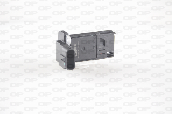 Medidor de caudal mássico de ar OPEN PARTS ref. MAF1084.01