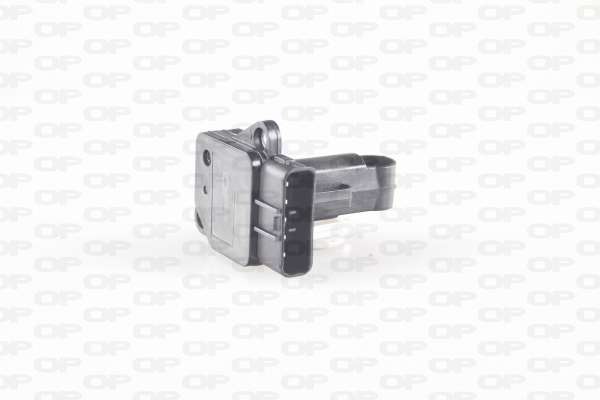 Caudalímetro OPEN PARTS ref. MAF1085.01