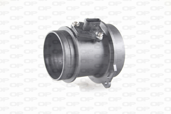 Débitmètre de masse d'air OPEN PARTS ref. MAF1086.00