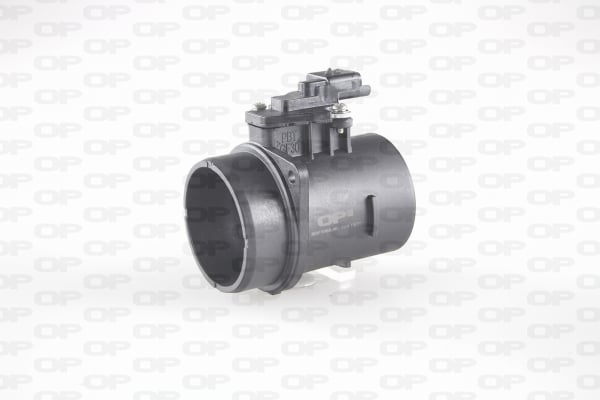 Débitmètre de masse d'air OPEN PARTS ref. MAF1088.00