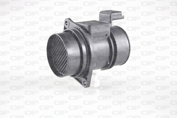 Medidor de caudal mássico de ar OPEN PARTS ref. MAF1089.00