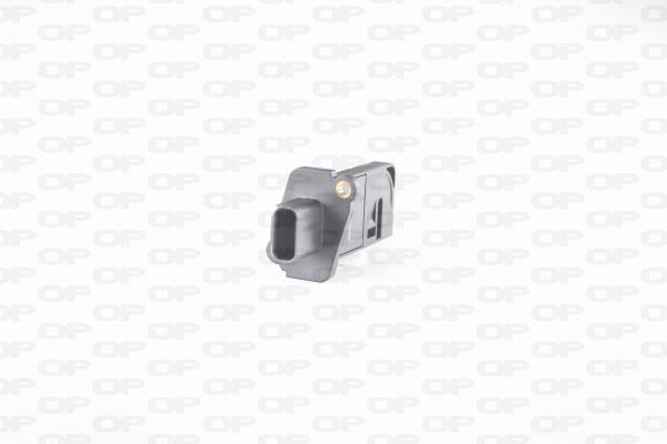 Medidor de caudal mássico de ar OPEN PARTS ref. MAF1092.01