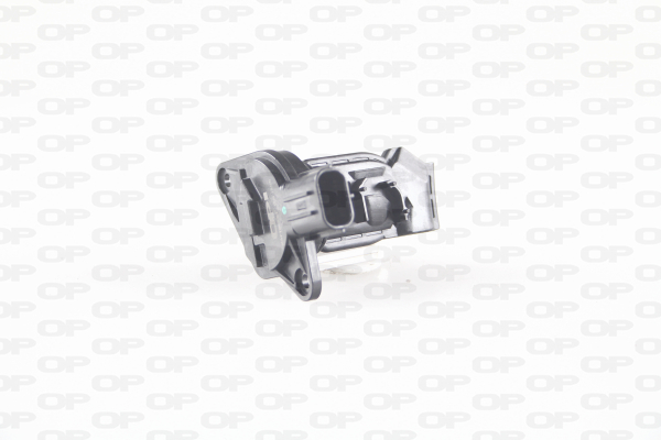 Medidor de caudal mássico de ar OPEN PARTS ref. MAF1093.01