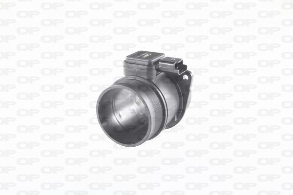 Medidor de caudal mássico de ar OPEN PARTS ref. MAF1095.00