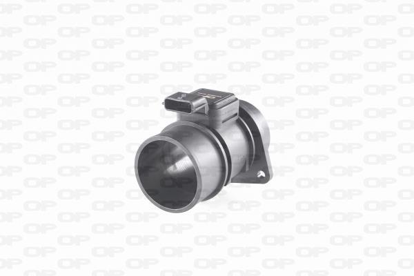 Débitmètre de masse d'air OPEN PARTS ref. MAF1098.00