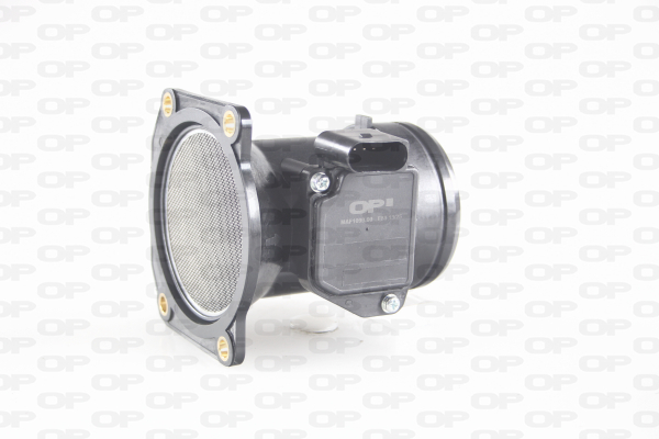 Medidor de caudal mássico de ar OPEN PARTS ref. MAF1099.00