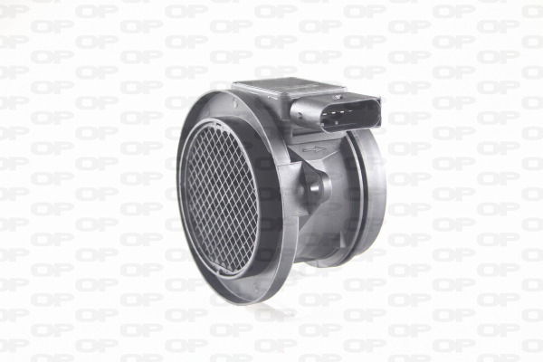 Débitmètre de masse d'air OPEN PARTS ref. MAF1100.00
