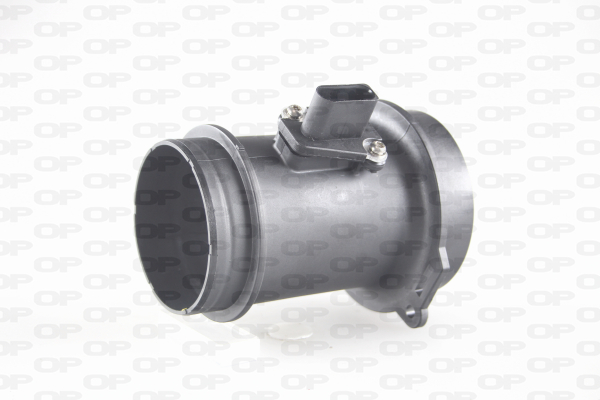 Medidor de caudal mássico de ar OPEN PARTS ref. MAF1101.00