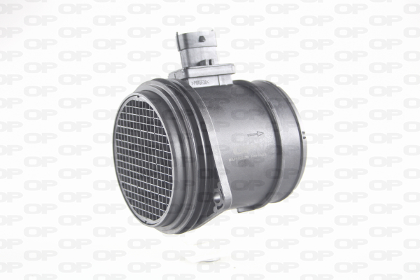 Medidor de caudal mássico de ar OPEN PARTS ref. MAF1102.00