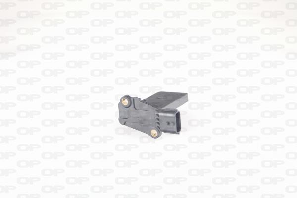 Caudalímetro OPEN PARTS ref. MAF1104.01