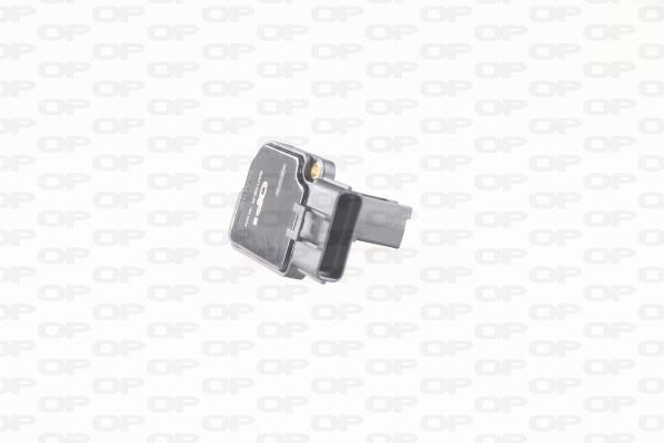 Medidor de caudal mássico de ar OPEN PARTS ref. MAF1105.01