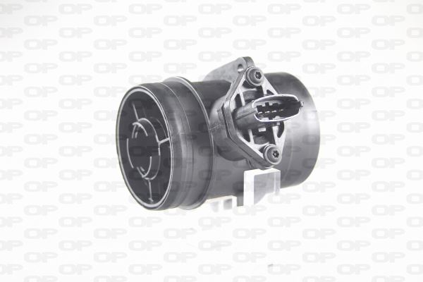 Débitmètre de masse d'air OPEN PARTS ref. MAF1106.00