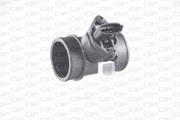 Medidor de caudal mássico de ar OPEN PARTS ref. MAF1107.00