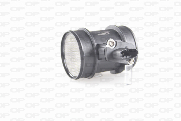 Medidor de caudal mássico de ar OPEN PARTS ref. MAF1108.00