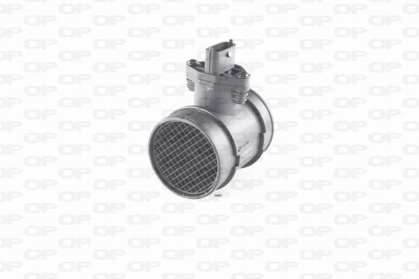 Medidor de caudal mássico de ar OPEN PARTS ref. MAF1109.00