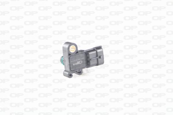 Sensor de pressão de admissão OPEN PARTS ref. MAP1052.00