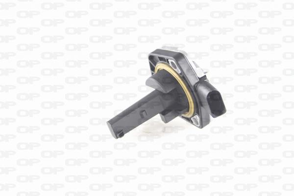 Sensor de nível do óleo motor OPEN PARTS ref. OLS1001.00