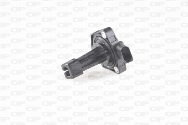 Sensor, nivel de aceite del motor OPEN PARTS ref. OLS1002.00
