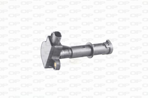 Sensor, nivel de aceite del motor OPEN PARTS ref. OLS1003.00