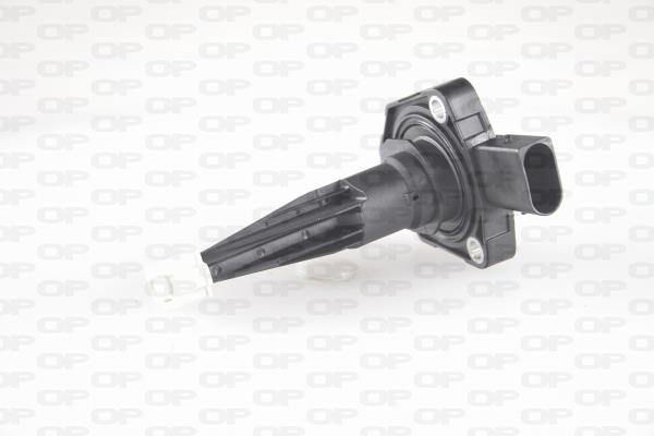 Sensor de nível do óleo motor OPEN PARTS ref. OLS1005.00
