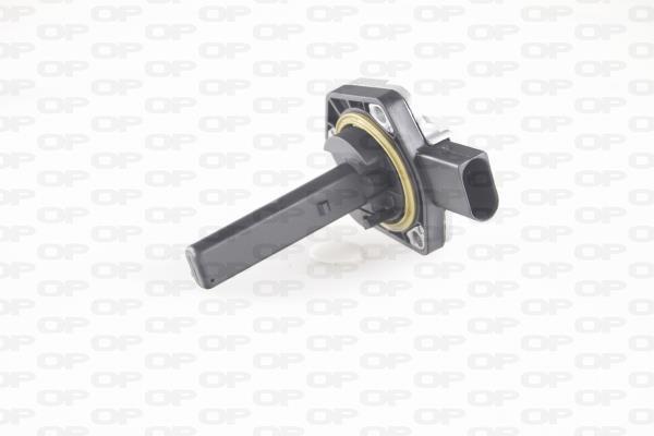 Sensor, nivel de aceite del motor OPEN PARTS ref. OLS1007.00
