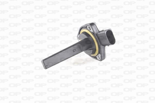 Sensor, nivel de aceite del motor OPEN PARTS ref. OLS1009.00