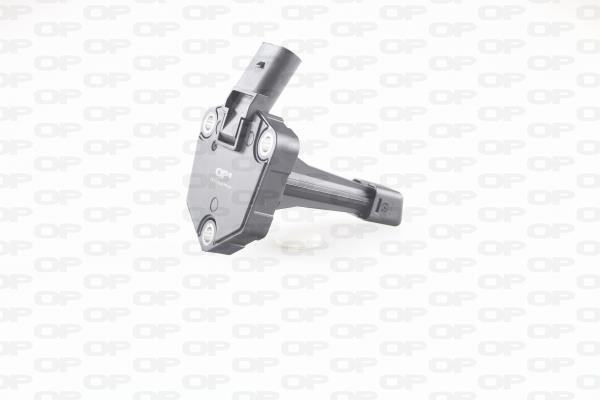 Sensor de nível do óleo motor OPEN PARTS ref. OLS1010.00