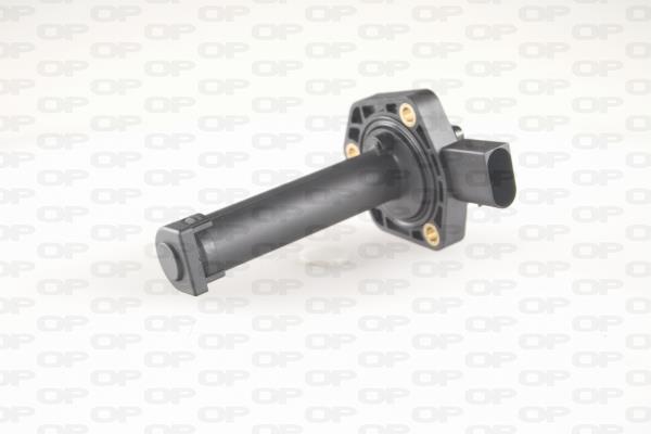 Sensor de nível do óleo motor OPEN PARTS ref. OLS1011.00