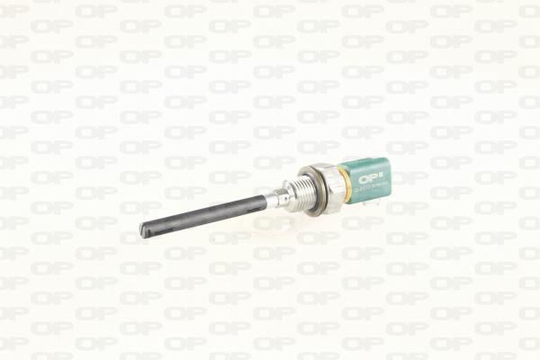 Sensor de nível do óleo motor OPEN PARTS ref. OLS1013.00