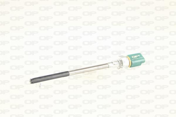 Sensor de nível do óleo motor OPEN PARTS ref. OLS1014.00