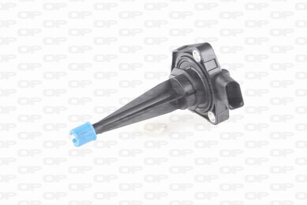 Sensor de nível do óleo motor OPEN PARTS ref. OLS1016.00