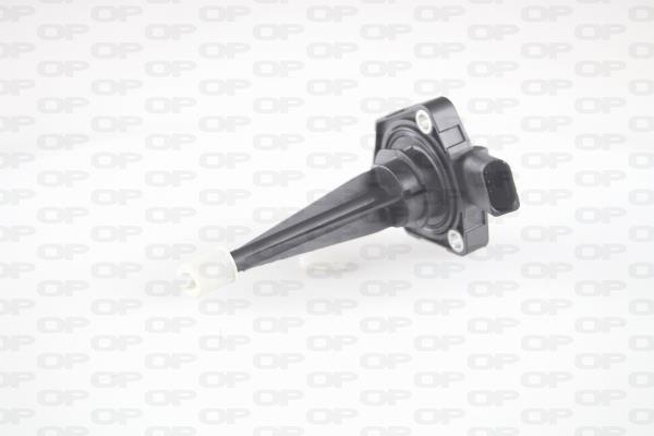 Sensor de nível do óleo motor OPEN PARTS ref. OLS1017.00