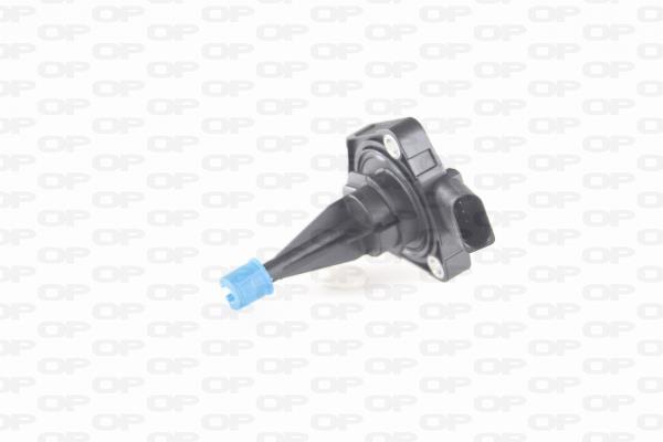 Sensor de nível do óleo motor OPEN PARTS ref. OLS1018.00
